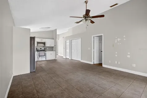 1015 Bartlett Court Oviedo FL 32765