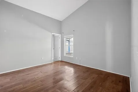 1015 Bartlett Court Oviedo FL 32765