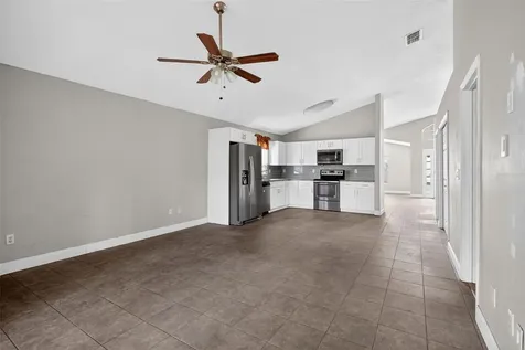 1015 Bartlett Court Oviedo FL 32765