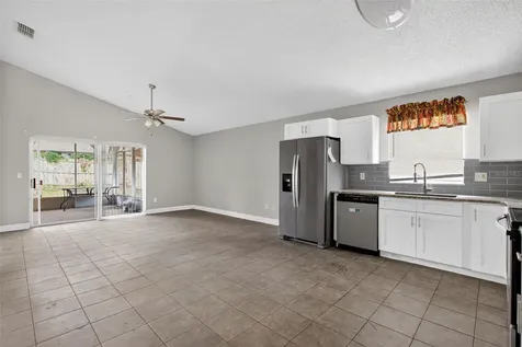 1015 Bartlett Court Oviedo FL 32765