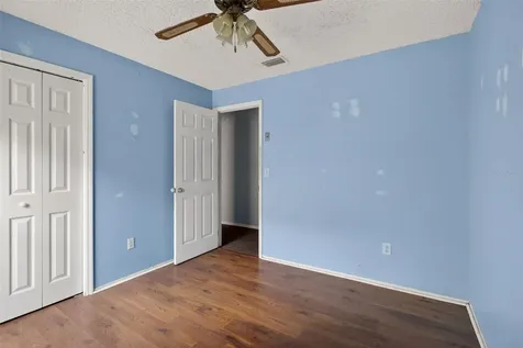 1015 Bartlett Court Oviedo FL 32765