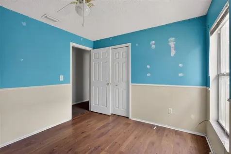 1015 Bartlett Court Oviedo FL 32765