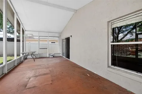 1015 Bartlett Court Oviedo FL 32765