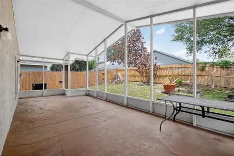1015 Bartlett Court Oviedo FL 32765