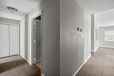 1015 Bartlett Court Oviedo FL 32765