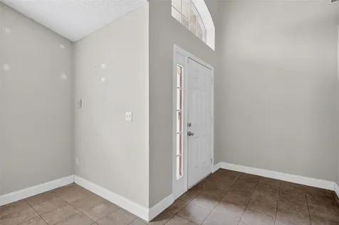 1015 Bartlett Court Oviedo FL 32765