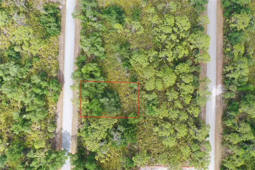 14051 Stanfield Avenue Port Charlotte FL 33953
