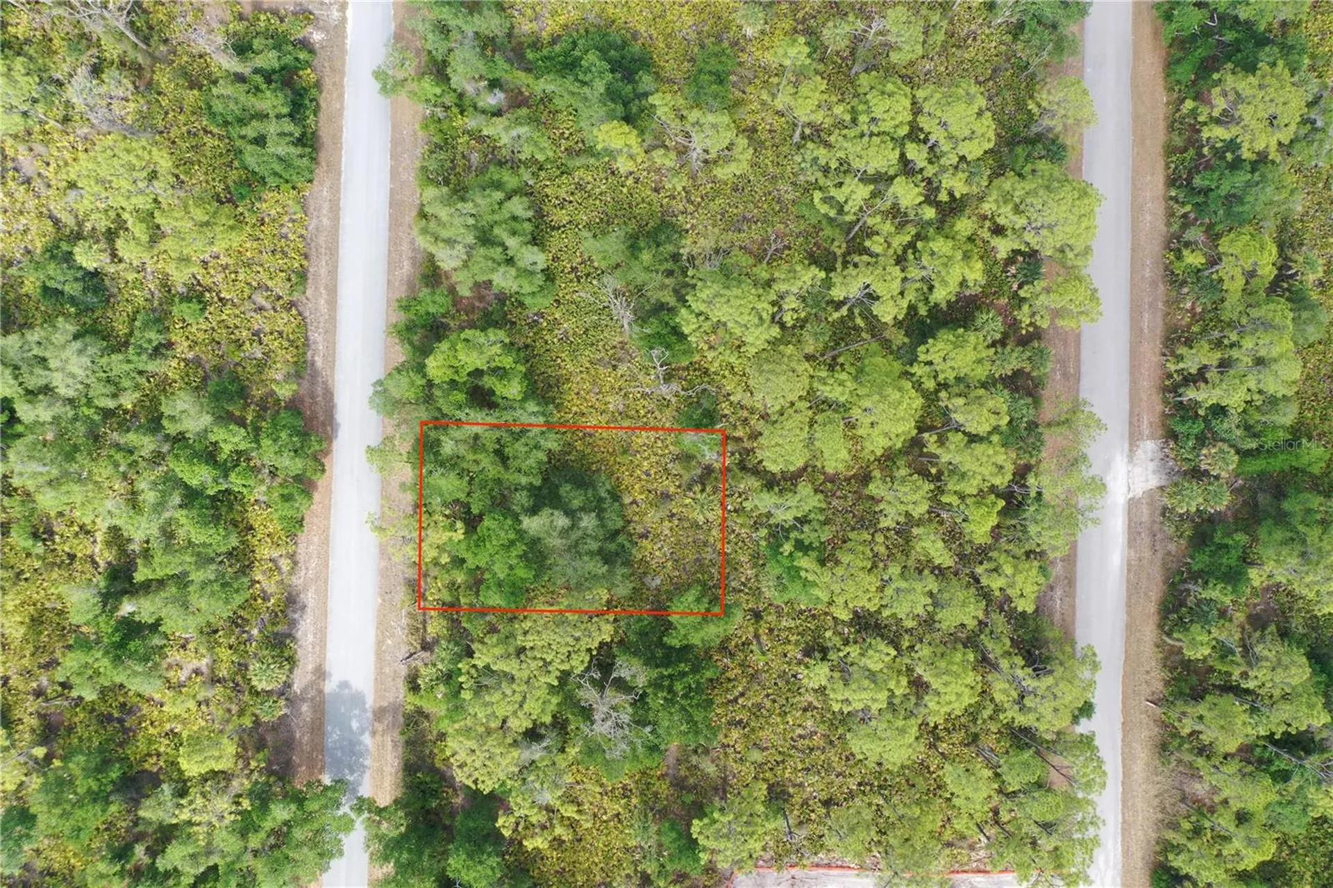 14051 Stanfield Avenue Port Charlotte FL 33953