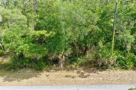 14051 Stanfield Avenue Port Charlotte FL 33953