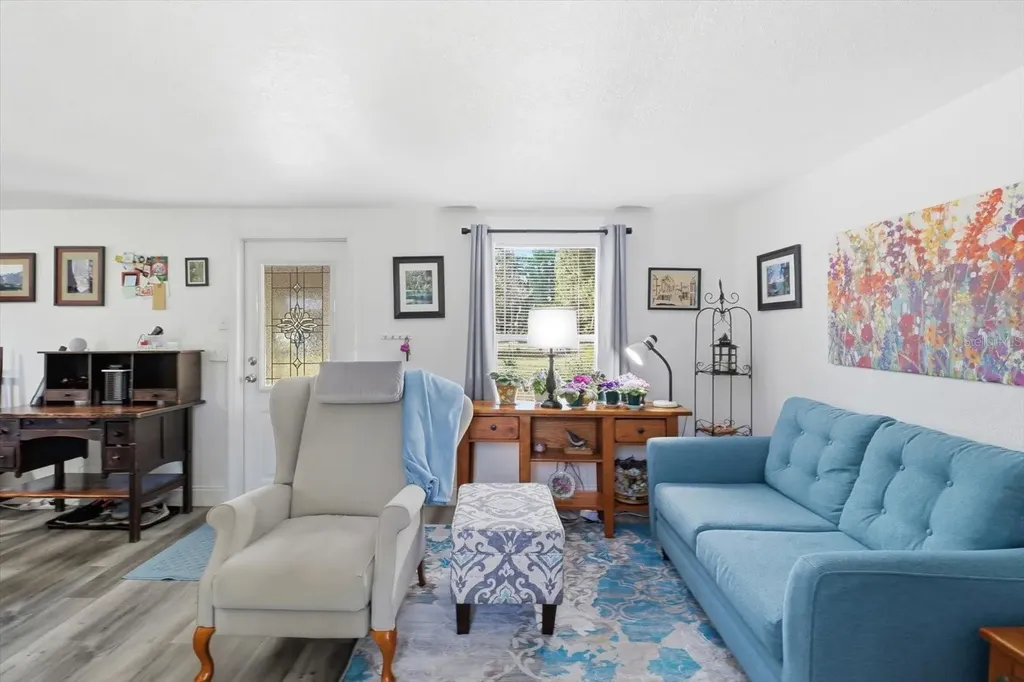 8515 W Orangetree Street Crystal River FL 34428
