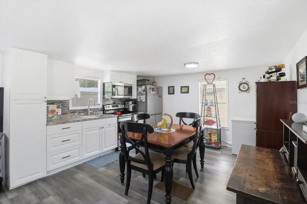 8515 W Orangetree Street Crystal River FL 34428
