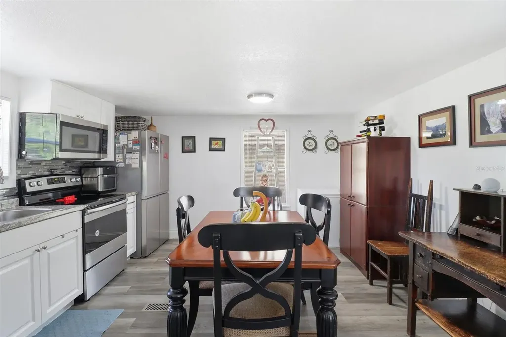 8515 W Orangetree Street Crystal River FL 34428