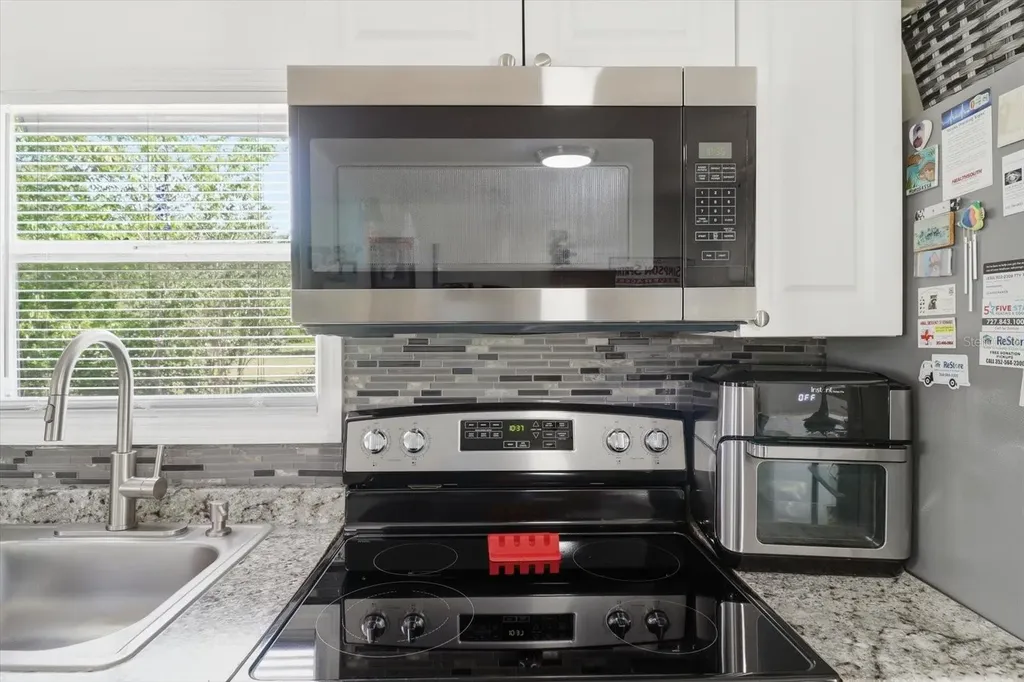 8515 W Orangetree Street Crystal River FL 34428