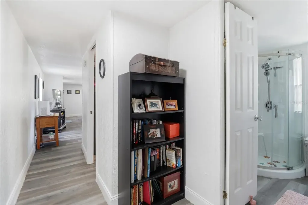 8515 W Orangetree Street Crystal River FL 34428