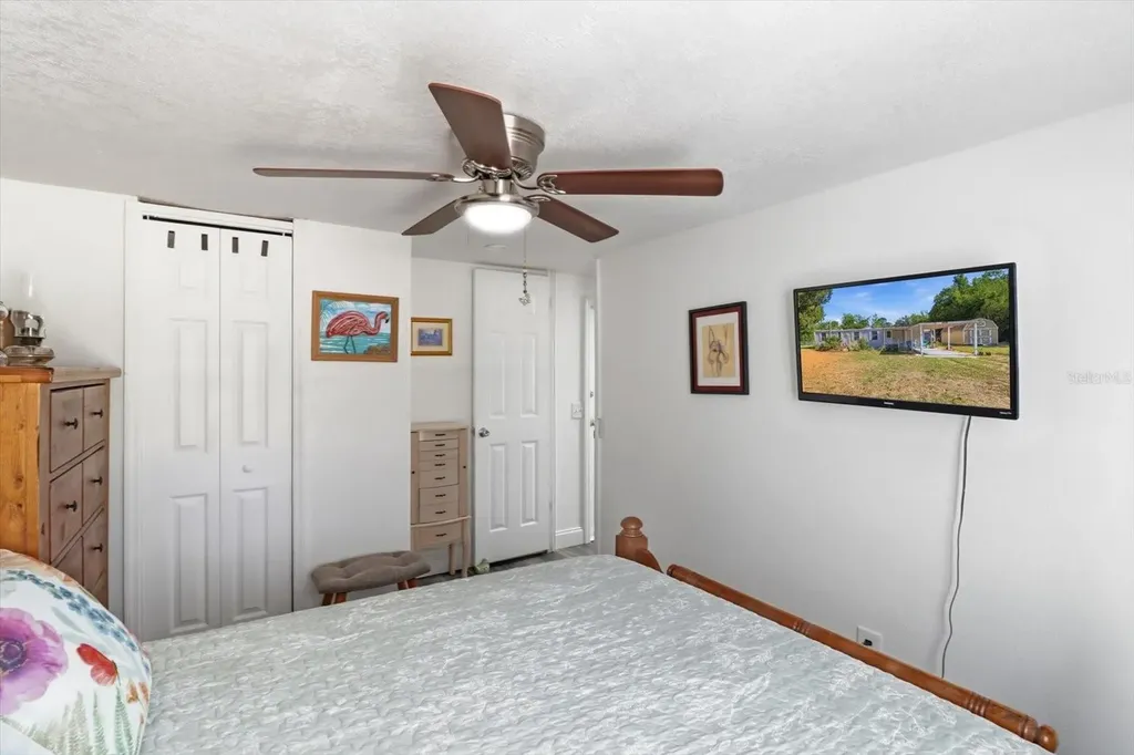 8515 W Orangetree Street Crystal River FL 34428