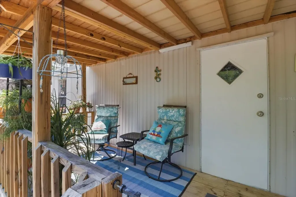 8515 W Orangetree Street Crystal River FL 34428