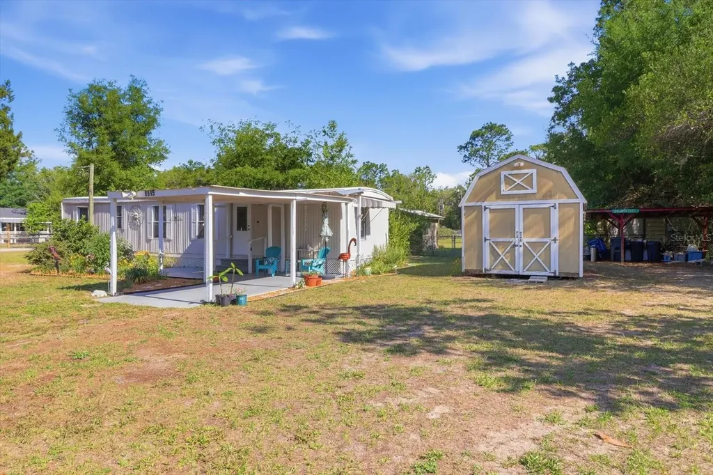 8515 W Orangetree Street Crystal River FL 34428