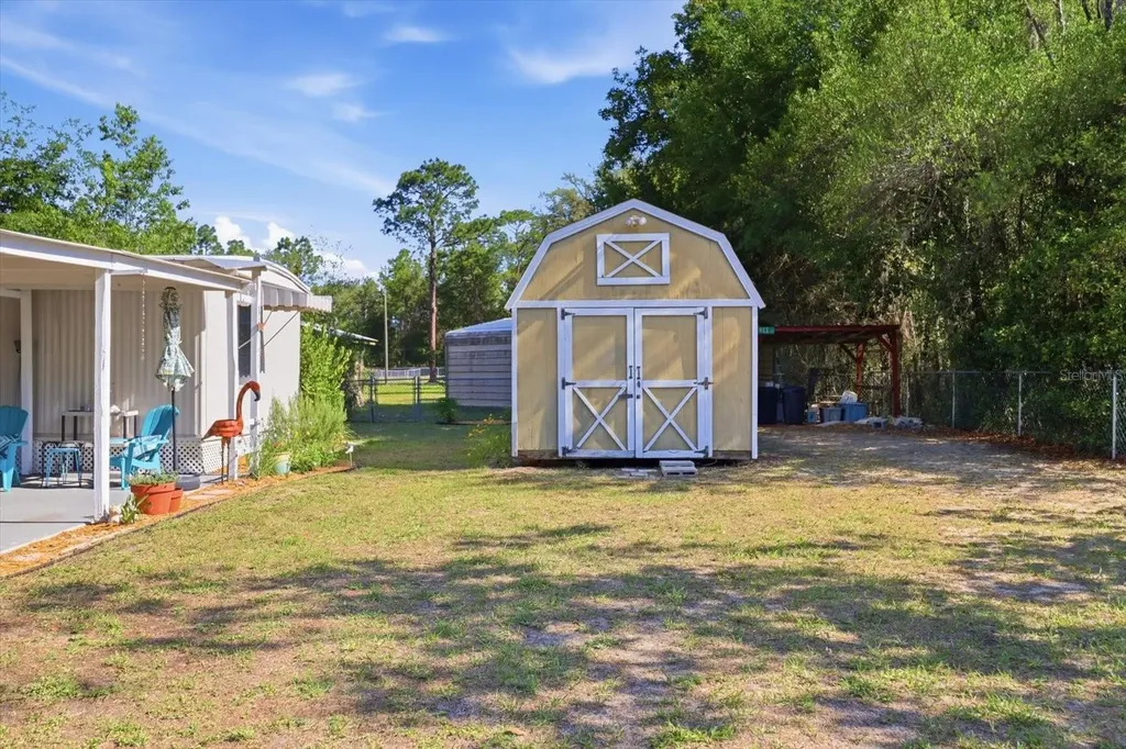 8515 W Orangetree Street Crystal River FL 34428