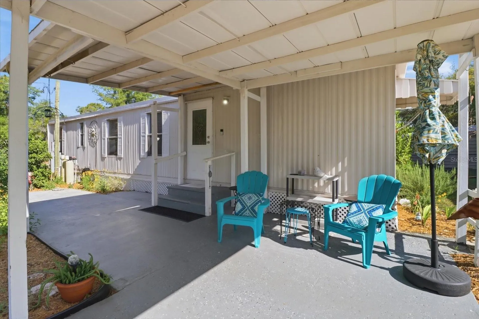 8515 W Orangetree Street Crystal River FL 34428