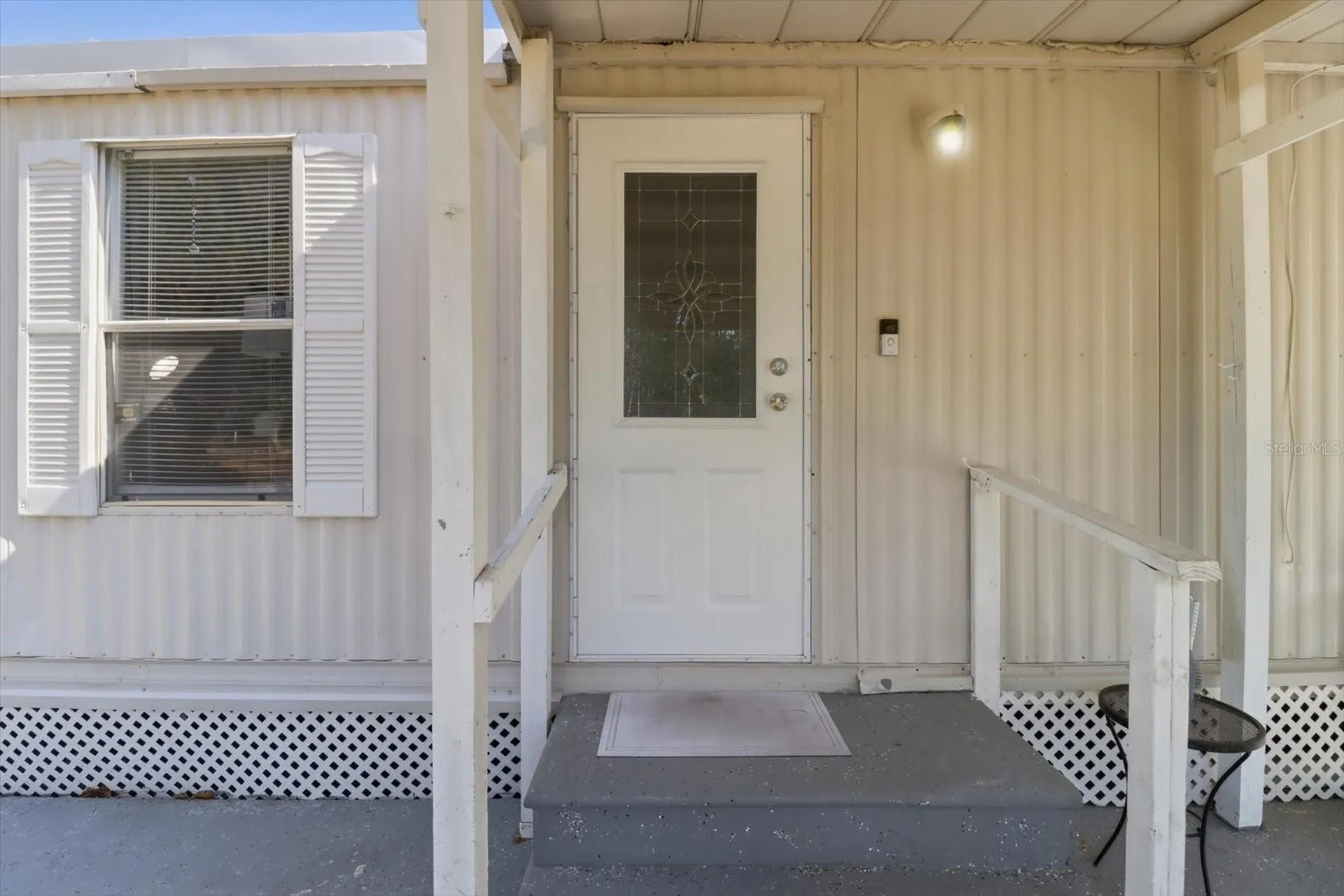 8515 W Orangetree Street Crystal River FL 34428