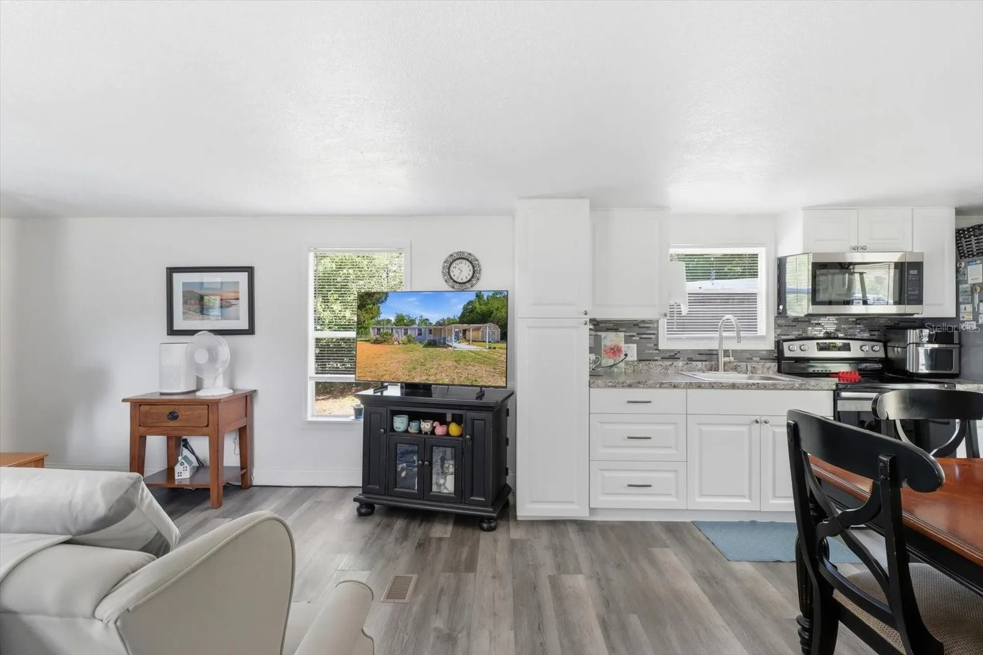 8515 W Orangetree Street Crystal River FL 34428