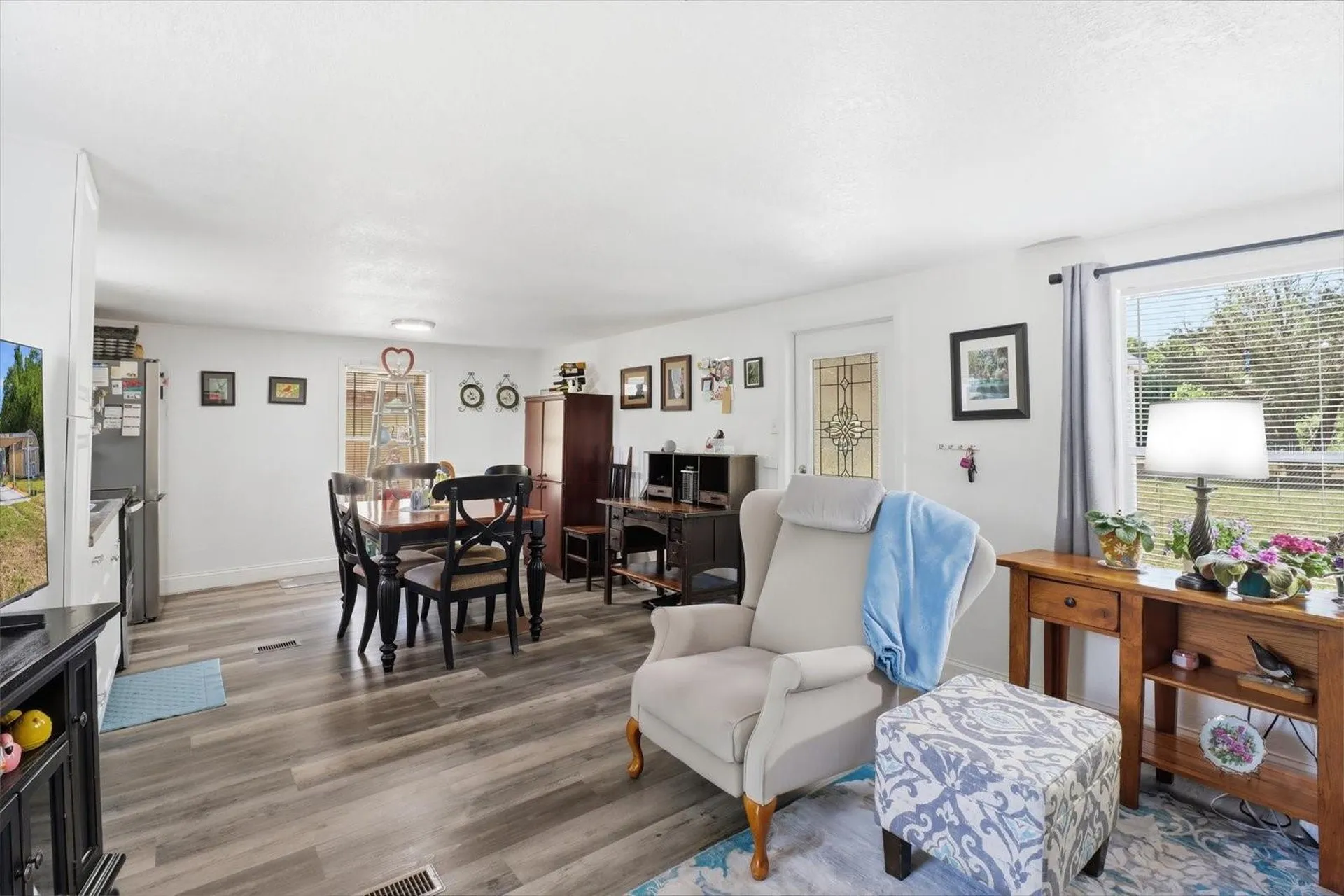 8515 W Orangetree Street Crystal River FL 34428