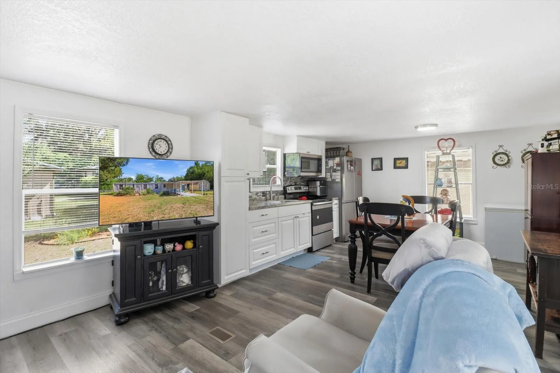 8515 W Orangetree Street Crystal River FL 34428