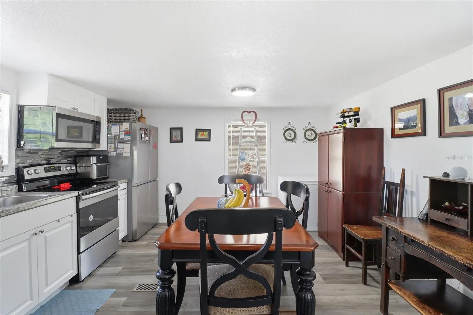 8515 W Orangetree Street Crystal River FL 34428
