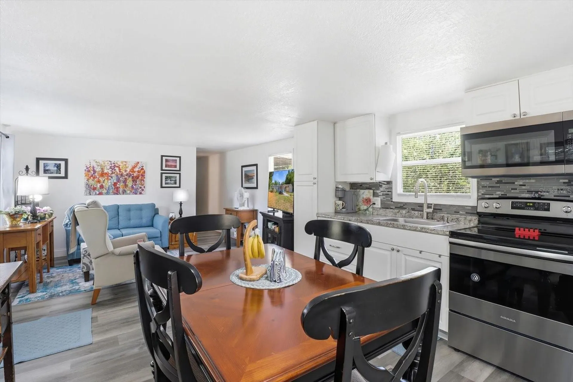 8515 W Orangetree Street Crystal River FL 34428