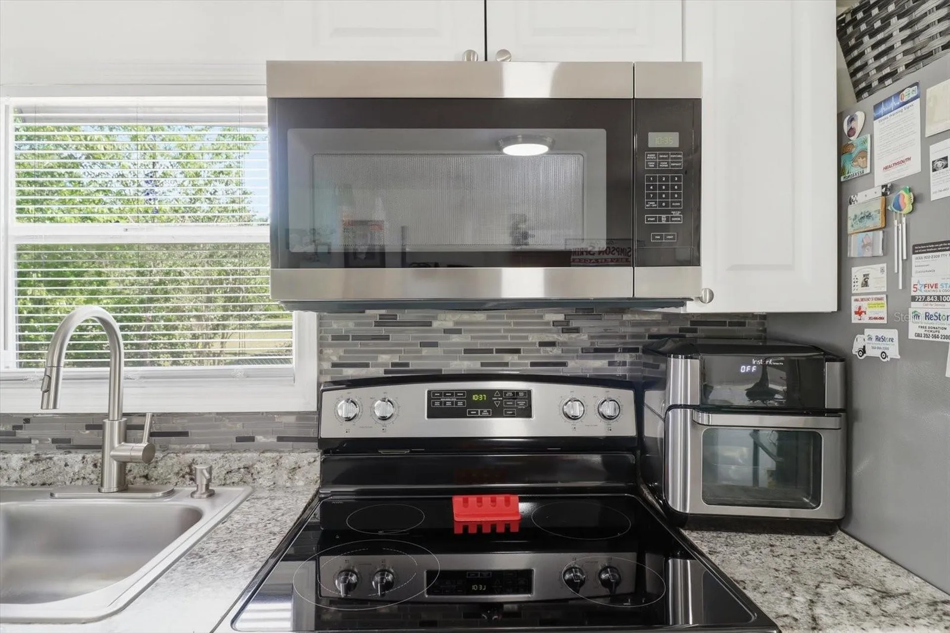 8515 W Orangetree Street Crystal River FL 34428