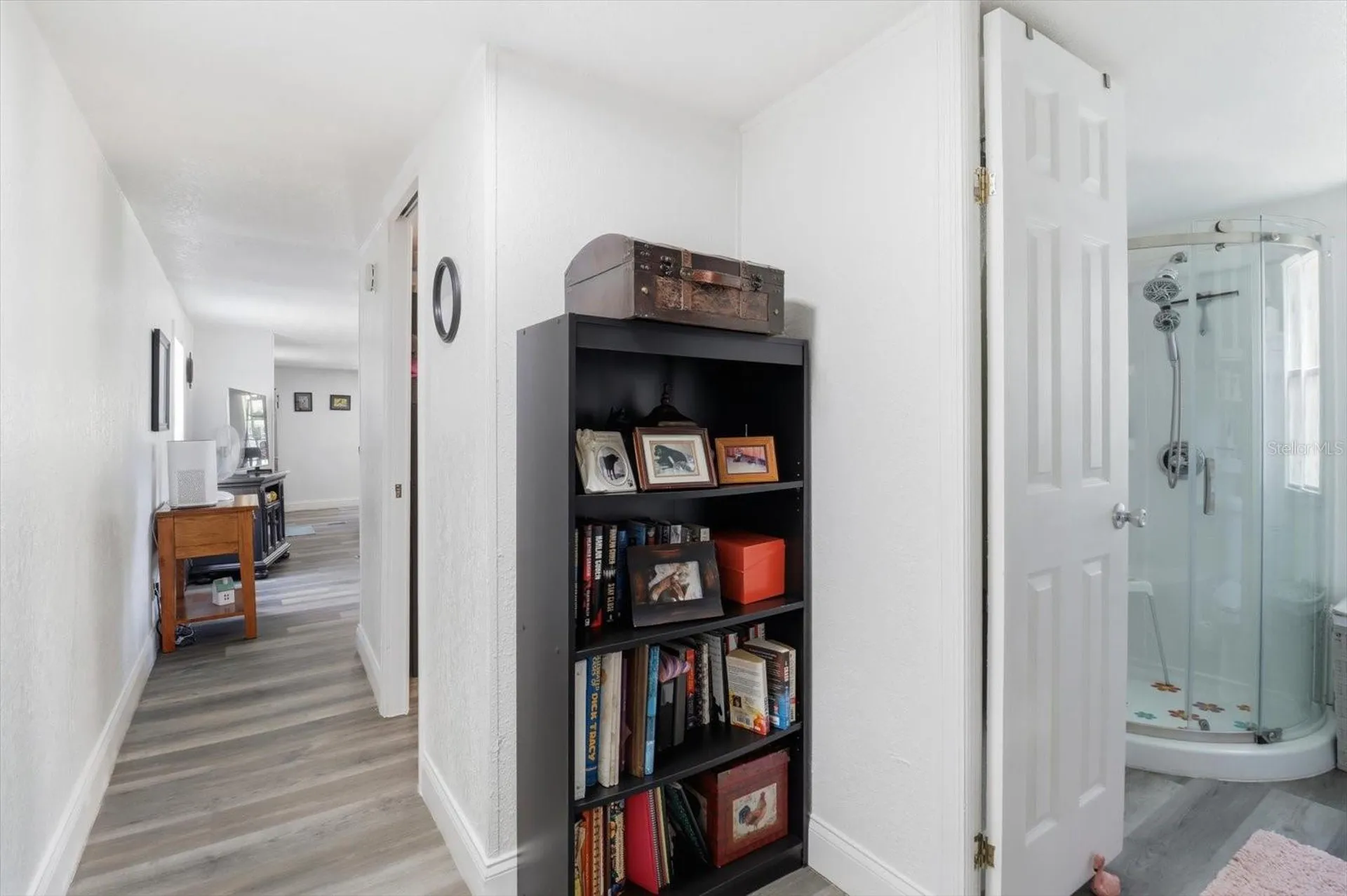8515 W Orangetree Street Crystal River FL 34428