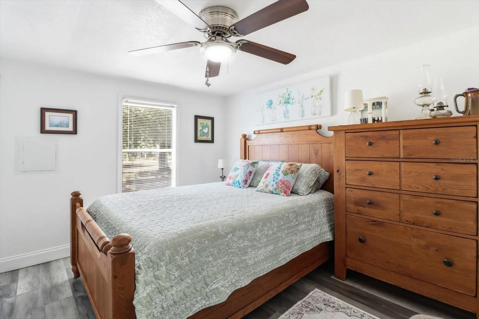 8515 W Orangetree Street Crystal River FL 34428