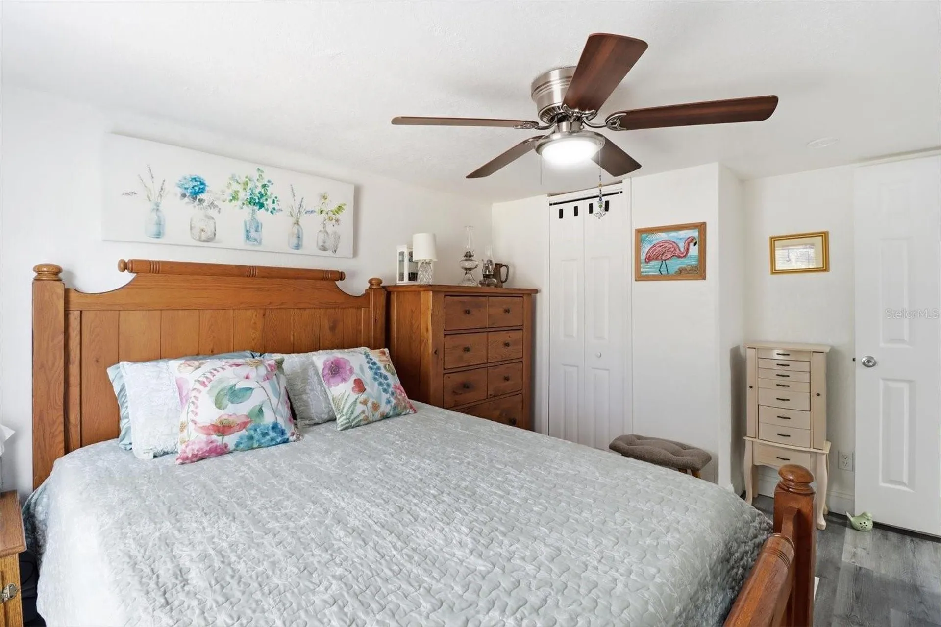 8515 W Orangetree Street Crystal River FL 34428