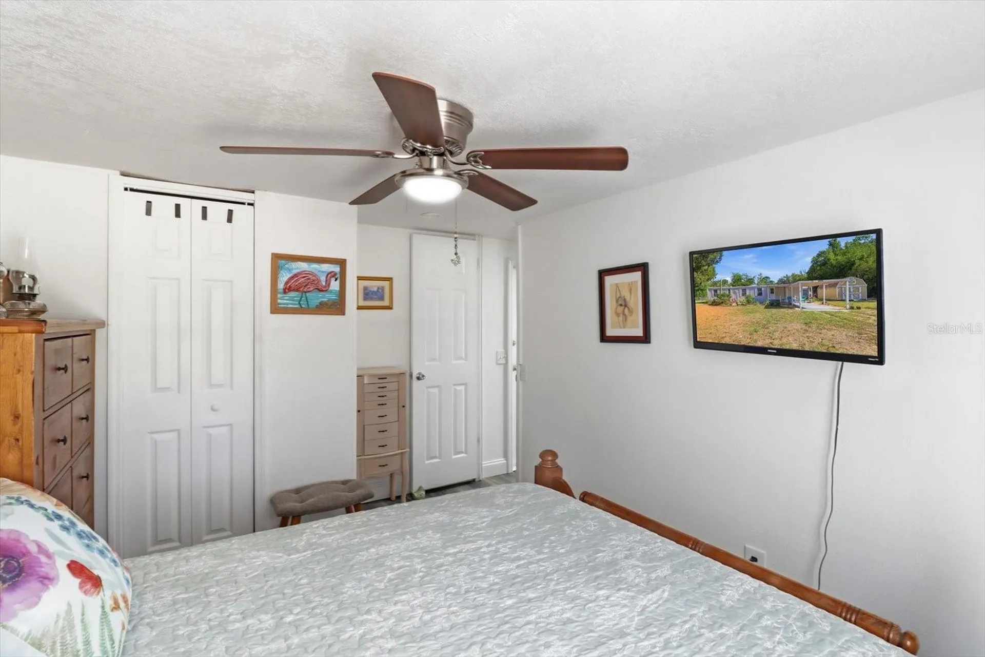 8515 W Orangetree Street Crystal River FL 34428