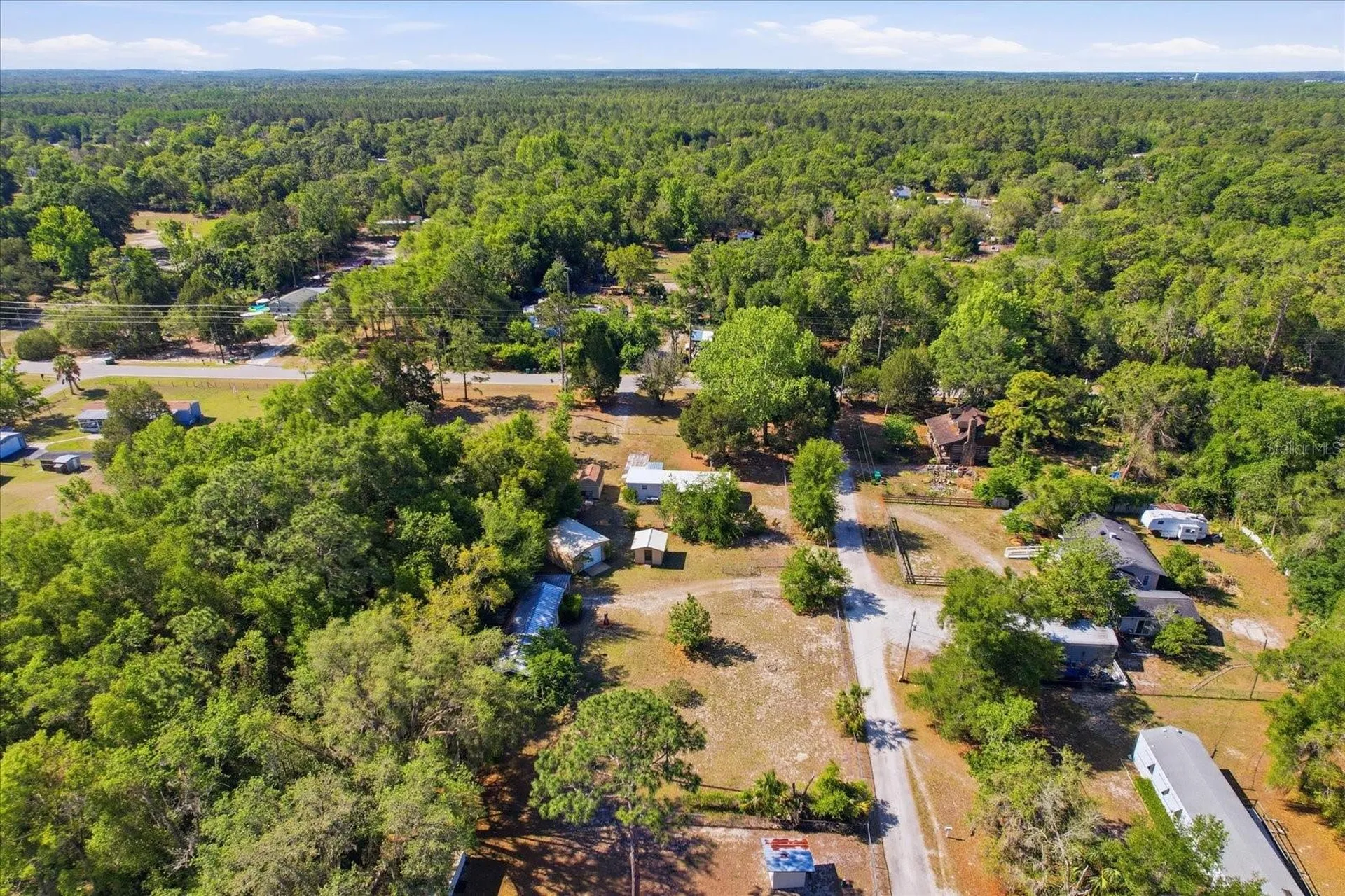 8515 W Orangetree Street Crystal River FL 34428