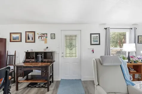 8515 W Orangetree Street Crystal River FL 34428