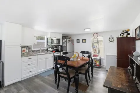 8515 W Orangetree Street Crystal River FL 34428