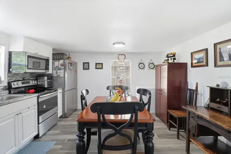 8515 W Orangetree Street Crystal River FL 34428