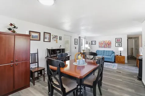 8515 W Orangetree Street Crystal River FL 34428