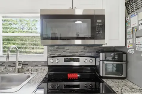8515 W Orangetree Street Crystal River FL 34428