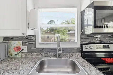 8515 W Orangetree Street Crystal River FL 34428