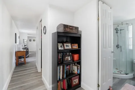 8515 W Orangetree Street Crystal River FL 34428