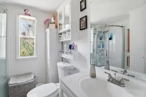 8515 W Orangetree Street Crystal River FL 34428