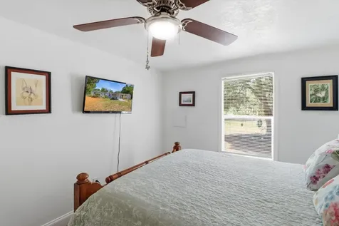 8515 W Orangetree Street Crystal River FL 34428