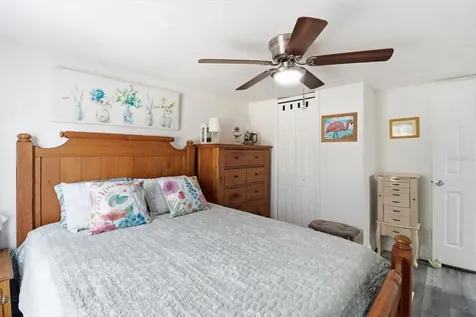 8515 W Orangetree Street Crystal River FL 34428