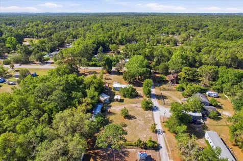 8515 W Orangetree Street Crystal River FL 34428