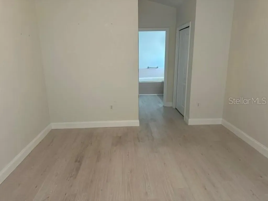 1525 Challenger Avenue Davenport FL 33897