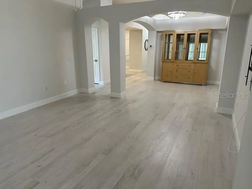 1525 Challenger Avenue Davenport FL 33897