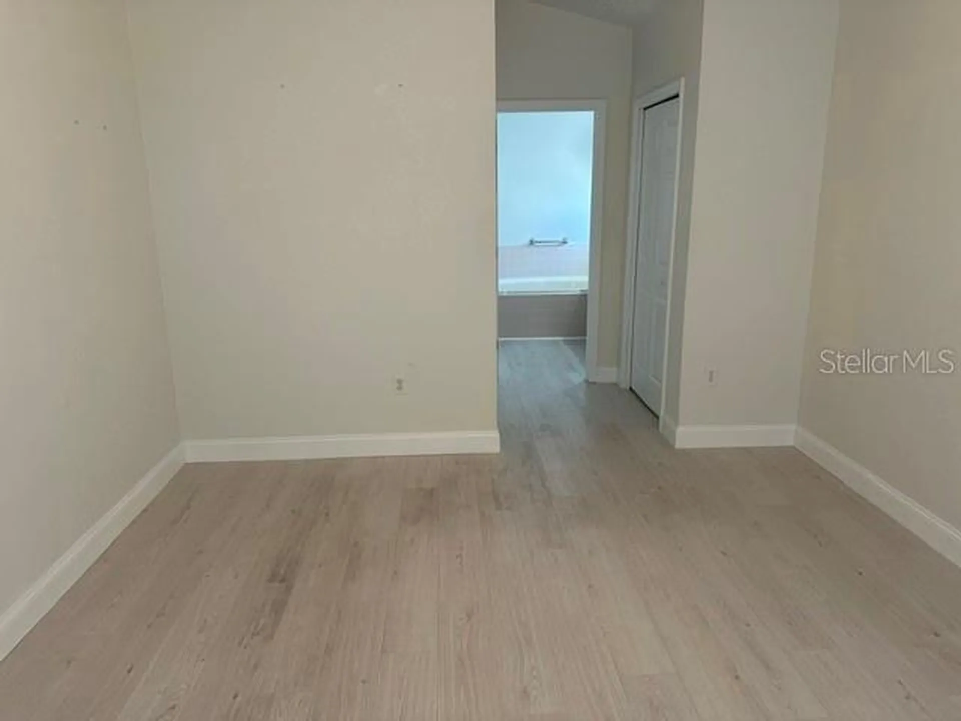 1525 Challenger Avenue Davenport FL 33897