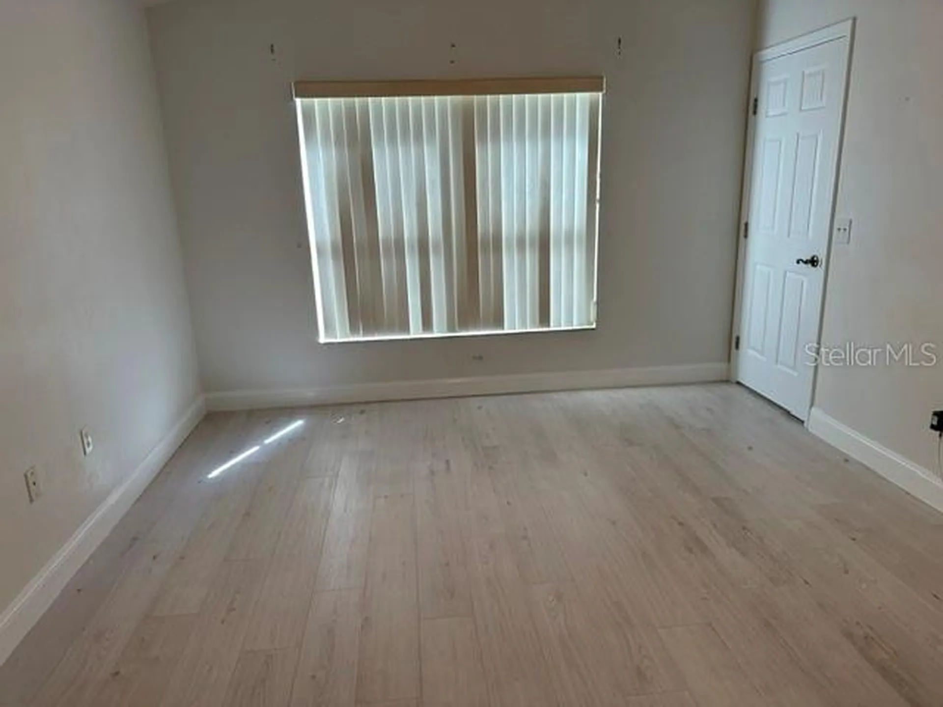 1525 Challenger Avenue Davenport FL 33897
